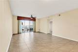 4177 N Orange Blossom Trail - Photo 22