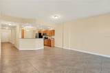 4177 N Orange Blossom Trail - Photo 23