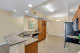 4177 N Orange Blossom Trail - Photo 24