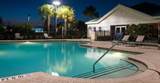 4177 N Orange Blossom Trail - Photo 27