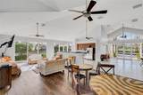 4177 N Orange Blossom Trail - Photo 29