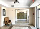 4177 N Orange Blossom Trail - Photo 33