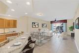 4177 N Orange Blossom Trail - Photo 4