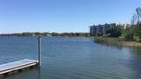 4177 N Orange Blossom Trail - Photo 41