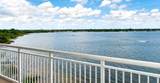4177 N Orange Blossom Trail - Photo 44
