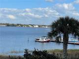 4177 N Orange Blossom Trail - Photo 47