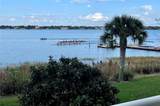 4177 N Orange Blossom Trail - Photo 48