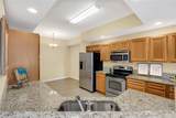 4177 N Orange Blossom Trail - Photo 5
