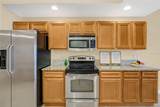 4177 N Orange Blossom Trail - Photo 6