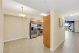 4177 N Orange Blossom Trail - Photo 8