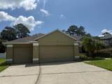 5685 Autumn Chase Circle - Photo 1