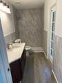 5685 Autumn Chase Circle - Photo 10