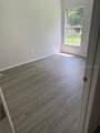 5685 Autumn Chase Circle - Photo 11