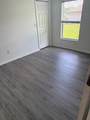 5685 Autumn Chase Circle - Photo 12