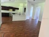 5685 Autumn Chase Circle - Photo 13