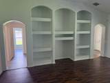 5685 Autumn Chase Circle - Photo 14