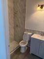 5685 Autumn Chase Circle - Photo 15