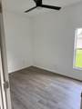 5685 Autumn Chase Circle - Photo 16