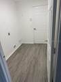 5685 Autumn Chase Circle - Photo 17