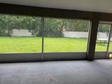 5685 Autumn Chase Circle - Photo 18