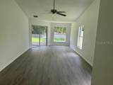5685 Autumn Chase Circle - Photo 3