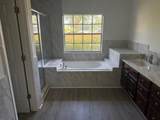 5685 Autumn Chase Circle - Photo 4