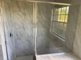 5685 Autumn Chase Circle - Photo 5