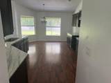 5685 Autumn Chase Circle - Photo 6