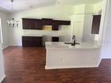 5685 Autumn Chase Circle - Photo 7