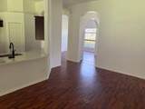 5685 Autumn Chase Circle - Photo 8