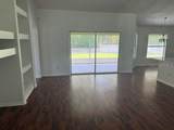 5685 Autumn Chase Circle - Photo 9
