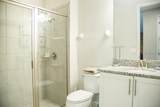 7420 Marker Avenue - Photo 12