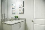7420 Marker Avenue - Photo 13