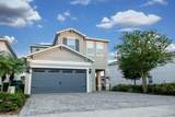 7420 Marker Avenue - Photo 2