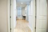 7420 Marker Avenue - Photo 25