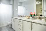 7420 Marker Avenue - Photo 26