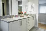 7420 Marker Avenue - Photo 28