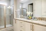 7420 Marker Avenue - Photo 33