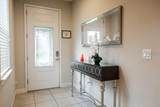 7420 Marker Avenue - Photo 35