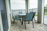 7420 Marker Avenue - Photo 37