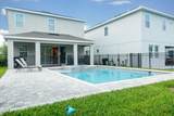 7420 Marker Avenue - Photo 38