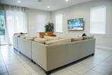 7420 Marker Avenue - Photo 4