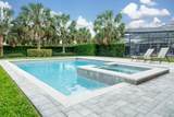 7420 Marker Avenue - Photo 40