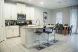 7420 Marker Avenue - Photo 5