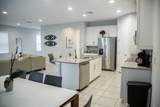 7420 Marker Avenue - Photo 9