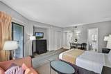 6165 Carrier Drive - Photo 10