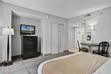 6165 Carrier Drive - Photo 11