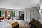 6165 Carrier Drive - Photo 12