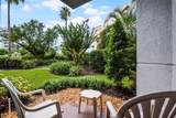 6165 Carrier Drive - Photo 15