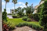 6165 Carrier Drive - Photo 16